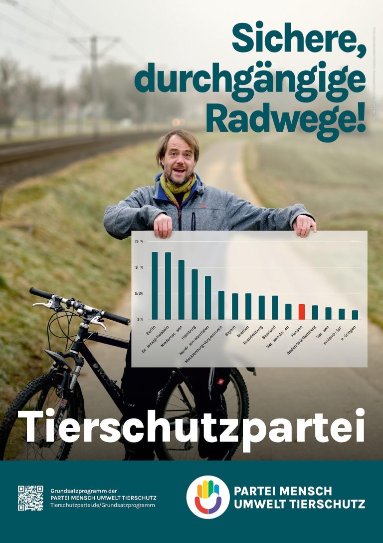 cellImage_0_70