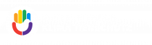 Logo Partei Mensch Klima Tierschutz (Tierschutzpartei)