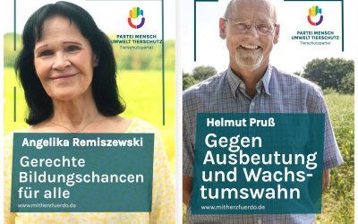 Angelika_und_Helmut