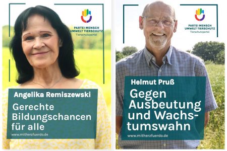 Angelika_und_Helmut Angelika_und_Helmut