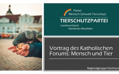 Kath.Forum_