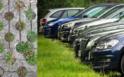 Parkplatz-Versiegelung-Verkleinert