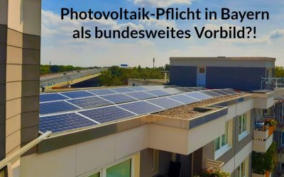 Solardach-Homepage
