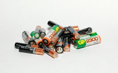 battery-1930820_1920