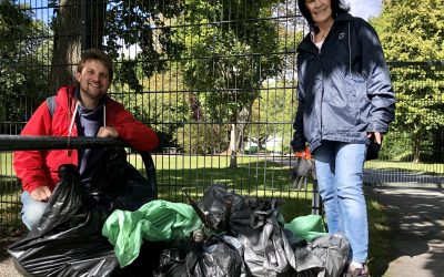 cleanup-day