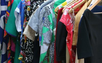 dresses-53319_1920