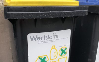 gelbe-Tonne-HP
