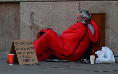 homeless-man-833017_1920