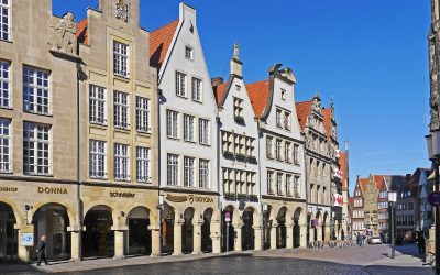 muenster-1341104_1920