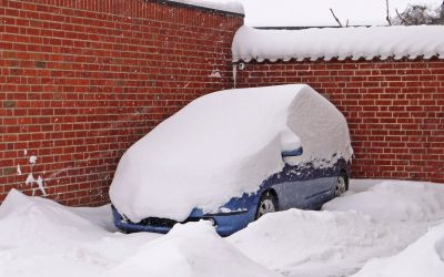 snowdrift-2005986_1920