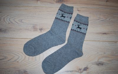 socks-1157528_1920